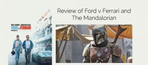 Episode-36-Ford-v-Ferrari-Mandalorian