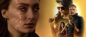 Episode 37 - Movie Flops and Deleted Scenes