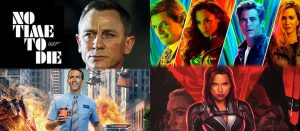 New-Trailers-and-Movies-We-are-Thankful-For