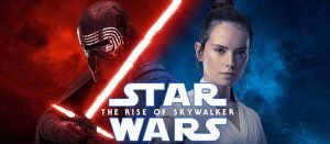 Episode-39-Star-Wars-The-Rise-of-Skywalker
