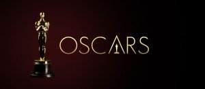 Oscars 2020