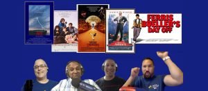 The Old School Movies You Need To See