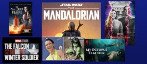 Movie News She-Hulk