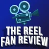 cropped-Reel-Fan-Review-Logo-2021.jpg